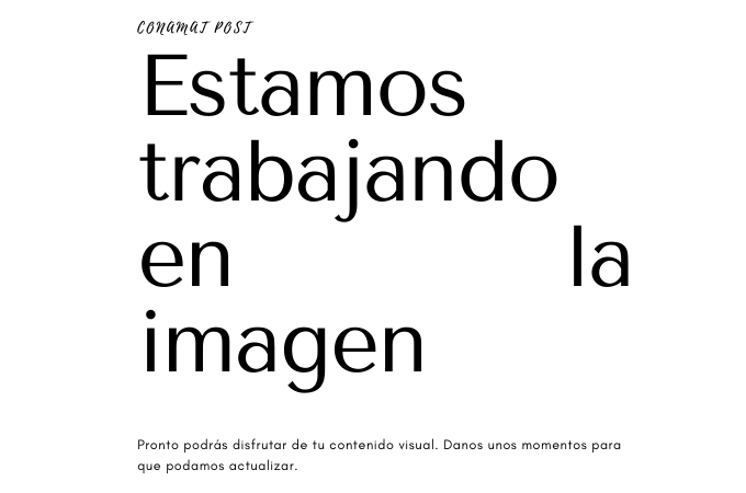 00_Not Image