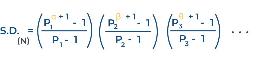 Algo más que un número Primo_Formulas_F 04 FINAL-1