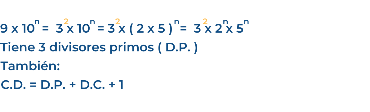 Algo más que un número Primo_Formulas_F 07-1