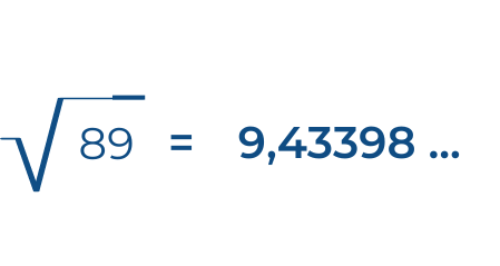 Algo más que un número Primo_Formulas_F 09-1