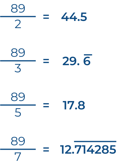 Algo más que un número Primo_Formulas_F 11-1