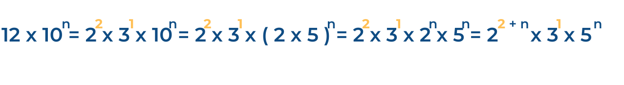 Algo más que un número Primo_Formulas_F 12-1