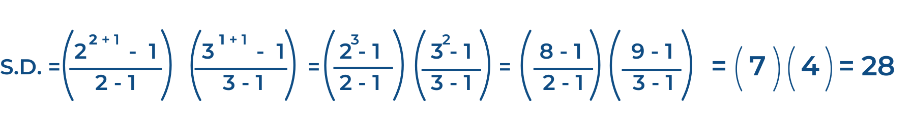 Algo más que un número Primo_Formulas_F 13 FINAL-1