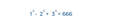 El número 666 _ Formulas 1 Final
