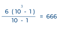 El número 666 _ Formulas 16 Final-1