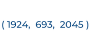 El número 666 _ Formulas 17 Final-1