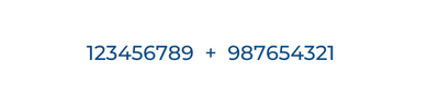 El número 666 _ Formulas 19 Final