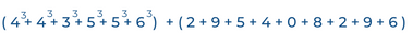 El número 666 _ Formulas 22 f Final-1