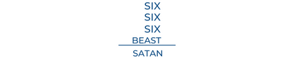 El número 666 _ Formulas 26 Final