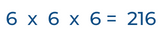 El número 666 _ Formulas 30 Final-1