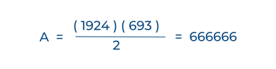 El número 666 _ Formulas 32 Final