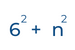 El número 666 _ Formulas 6 Final-1