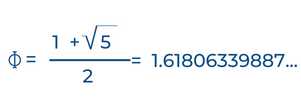 El numero 666_ Formulas 27 Final g-1