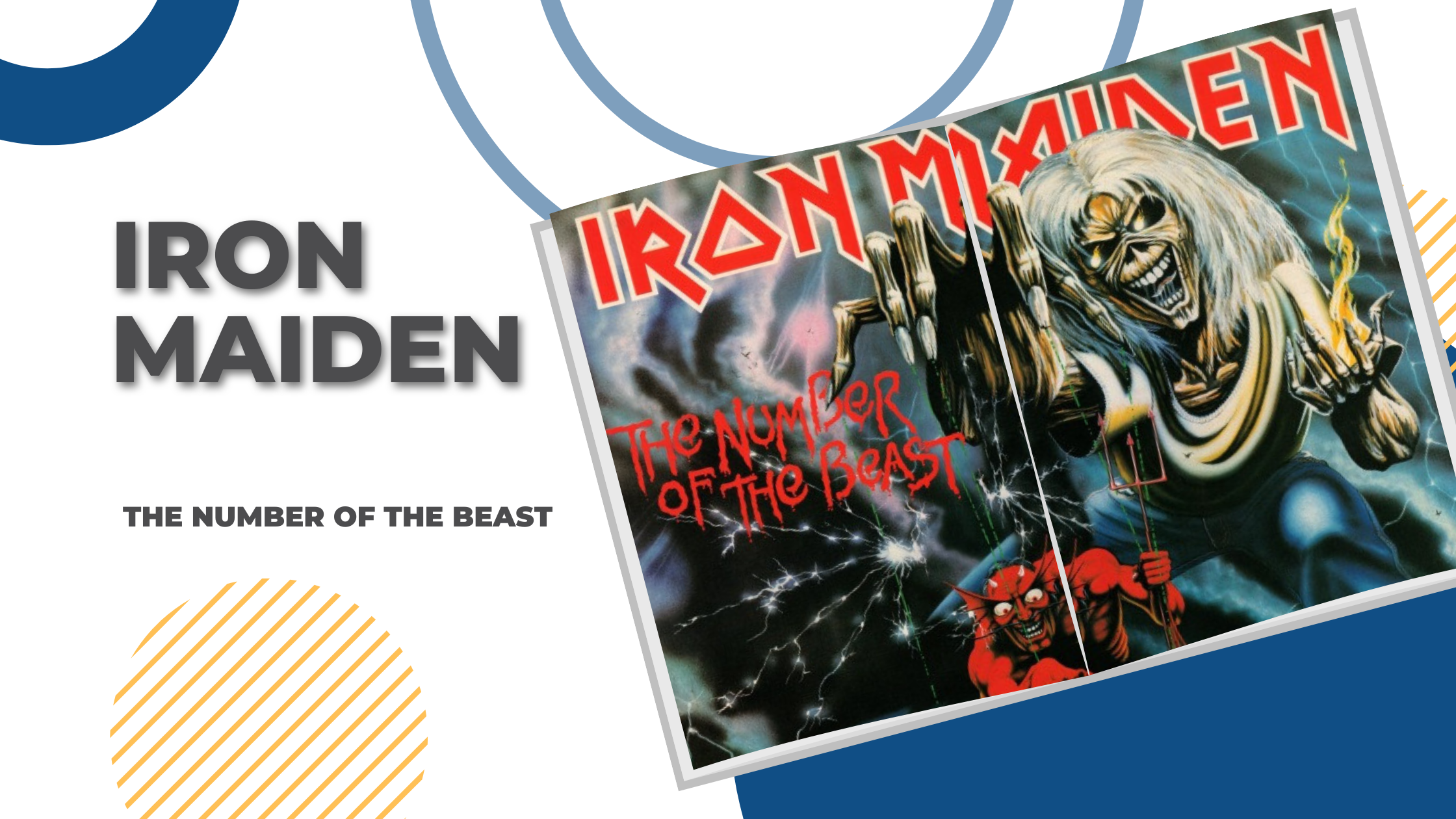 El numero 666_Imagenes_Iron Maiden Final