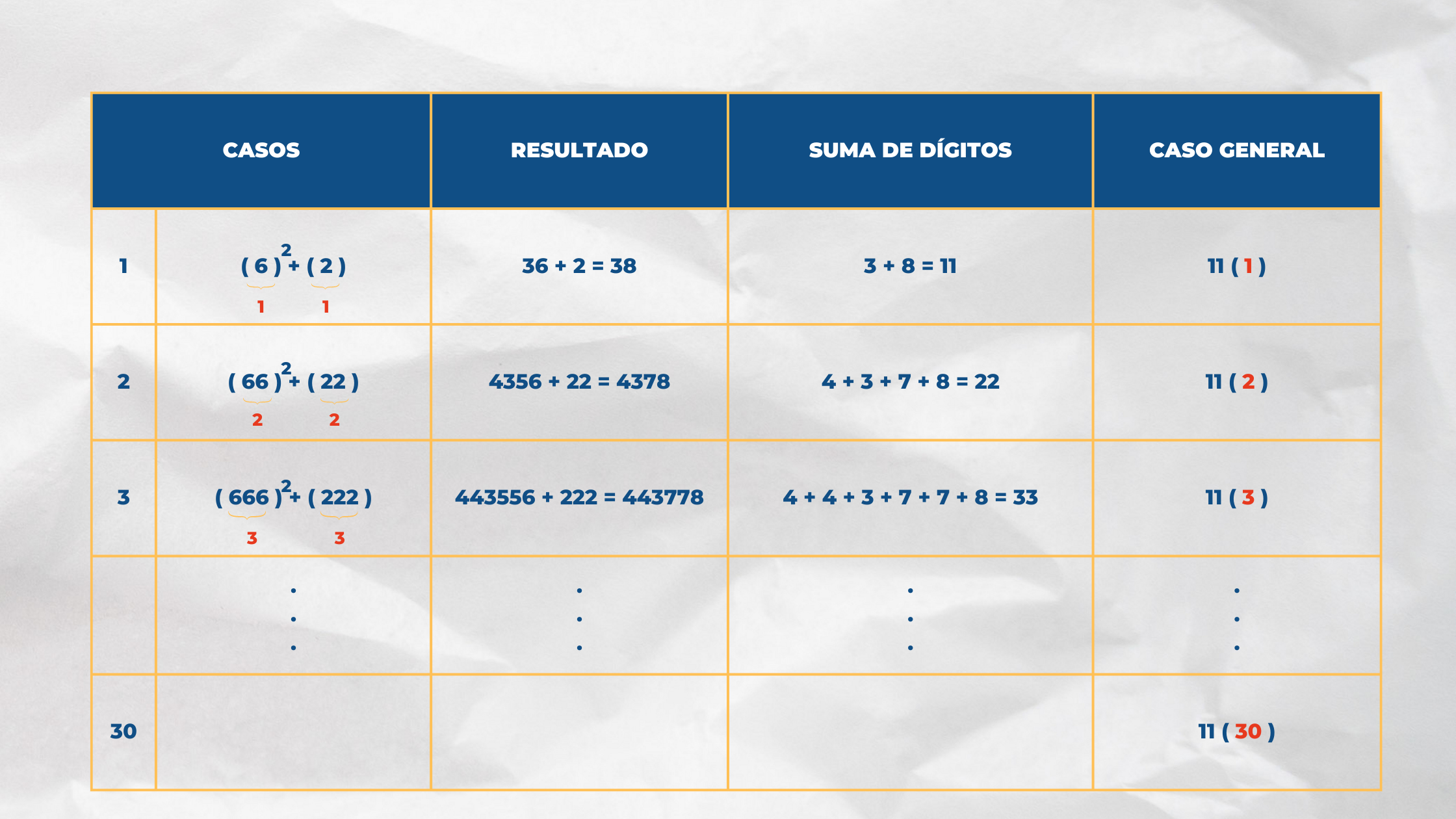 Razonamiento Inductivo_Im 03