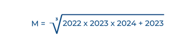 Razonamiento inductivo_Formulas pequeñas_02