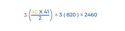 Razonamiento inductivo_Formulas pequeñas_03