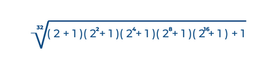 Razonamiento inductivo_Formulas pequeñas_04