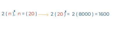 Razonamiento inductivo_Formulas pq_01