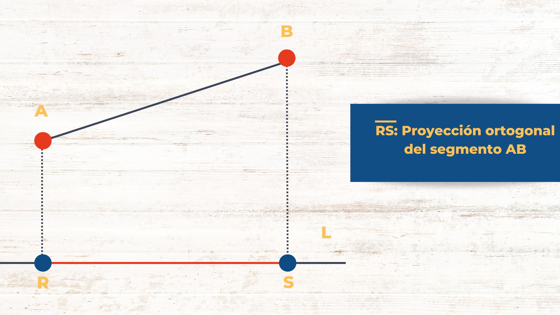 Triángulos Rectángulos_F 04