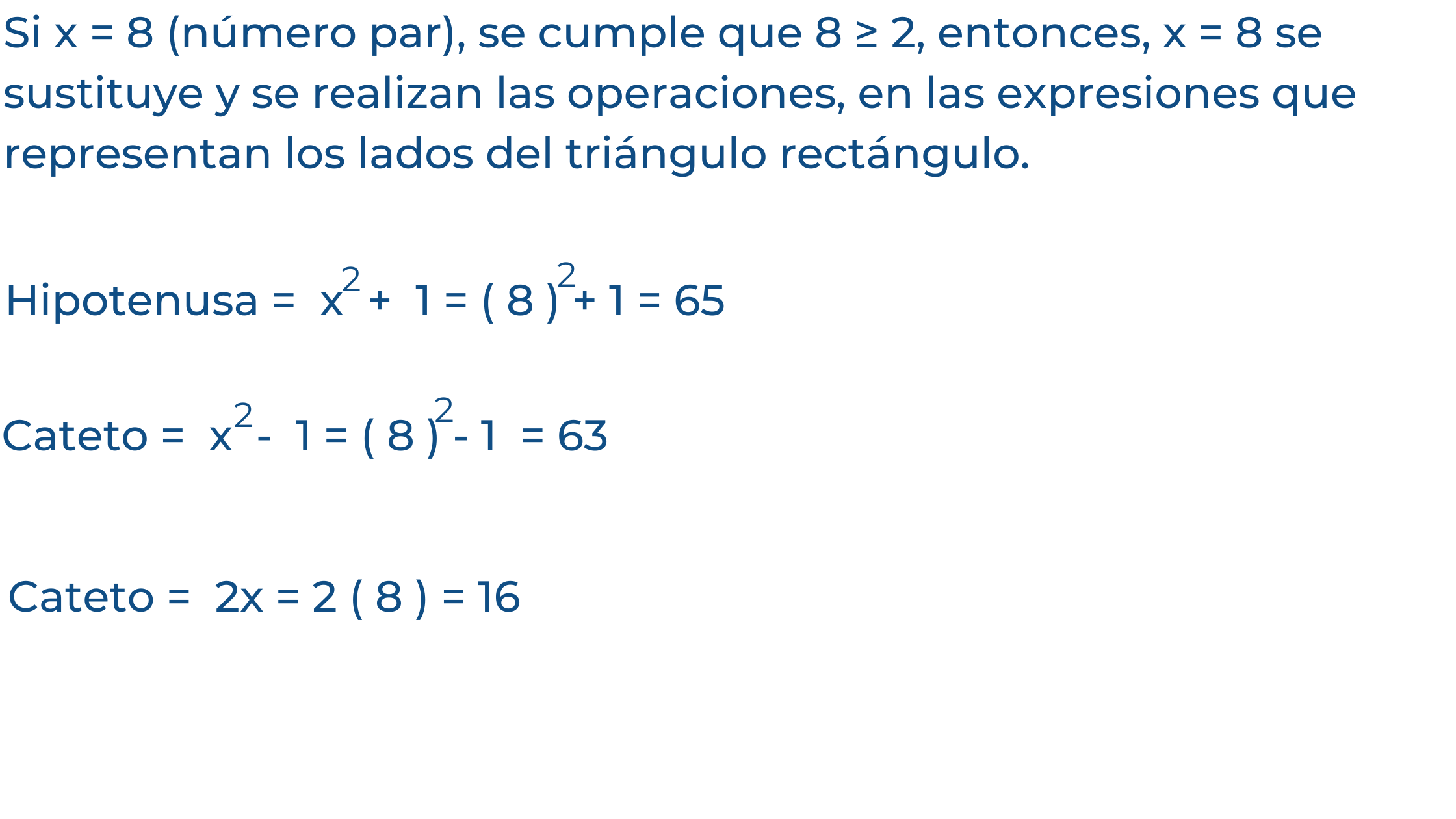 Triángulos Rectángulos_F 13