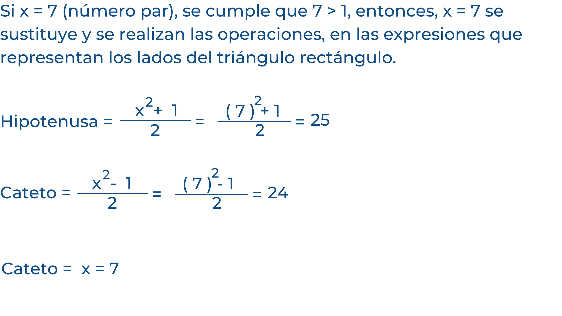 Triángulos Rectángulos_FI 14
