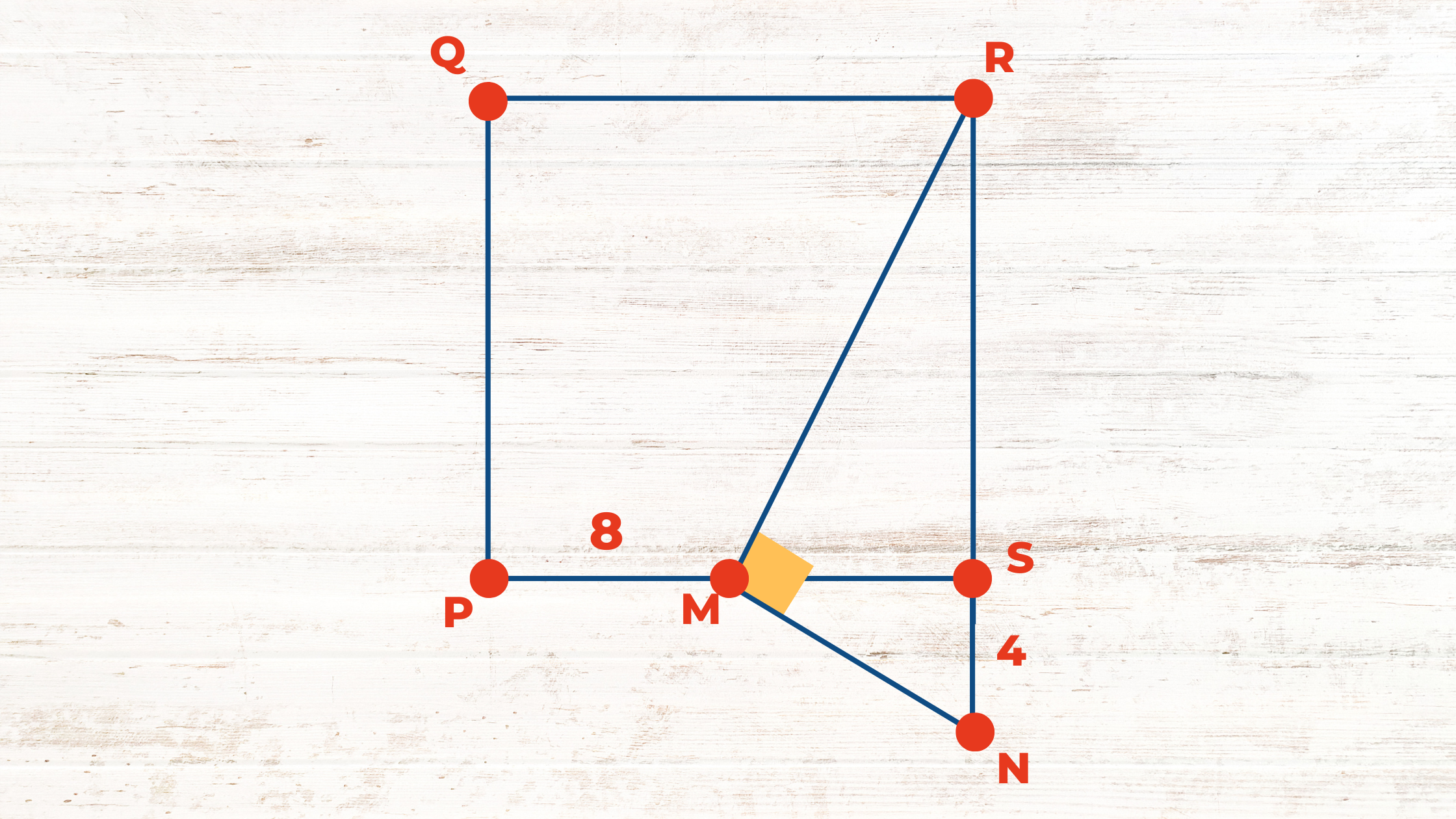 Triángulos Rectángulos_Fs 11