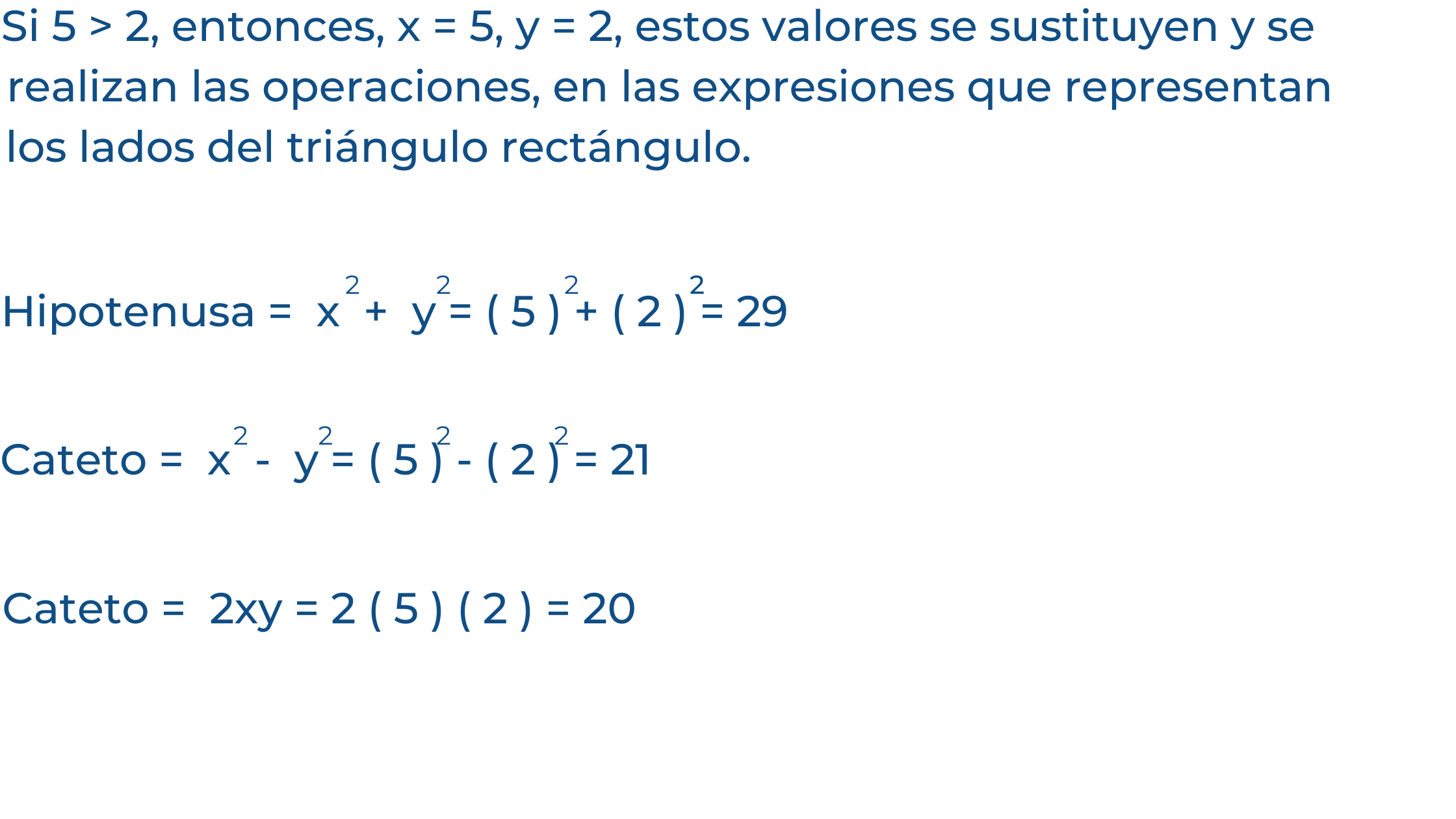 Triángulos Rectángulos_Fs 13