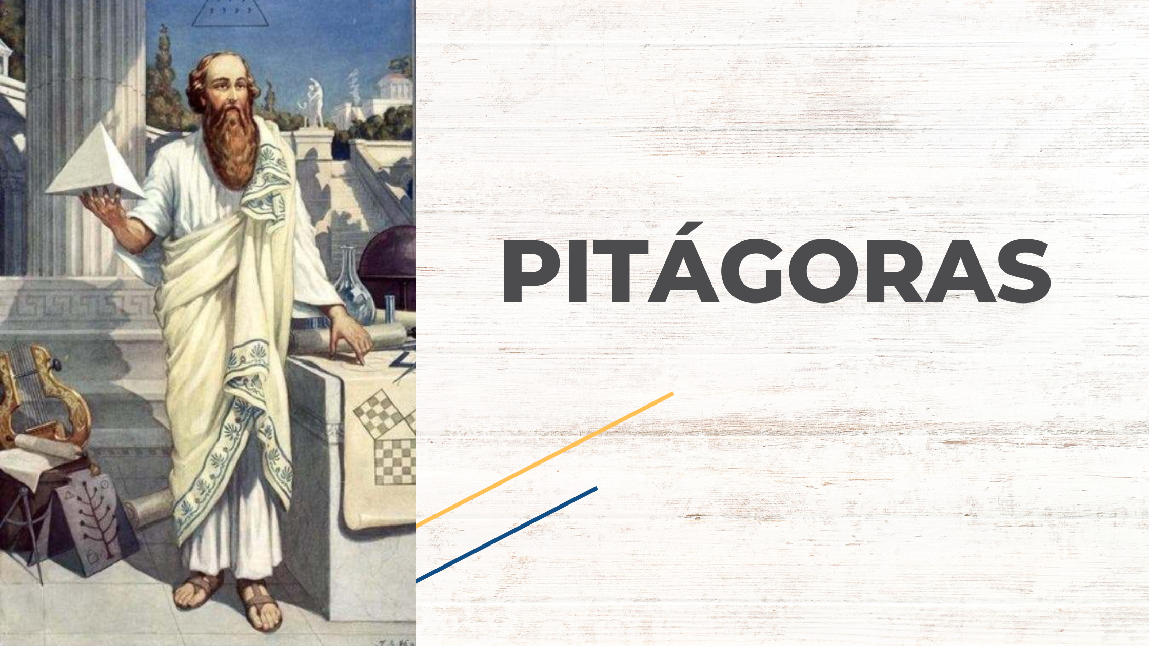 Triángulos Rectángulos_Pitagoras