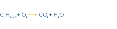 El oxígeno es un elemento químico muy versátil_Formulas 05
