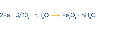 El oxígeno es un elemento químico muy versátil_Formulas 06