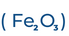 El oxígeno es un elemento químico muy versátil_Formulas 08-1