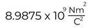 Qué tan grande es el número de Avogadro_Fórmula 02-1