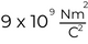 Qué tan grande es el número de Avogadro_Fórmula 03-1