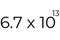 Qué tan grande es el número de Avogadro_Fórmulas 05-1-1
