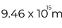 Qué tan grande es el número de Avogadro_Fórmulas 07-1