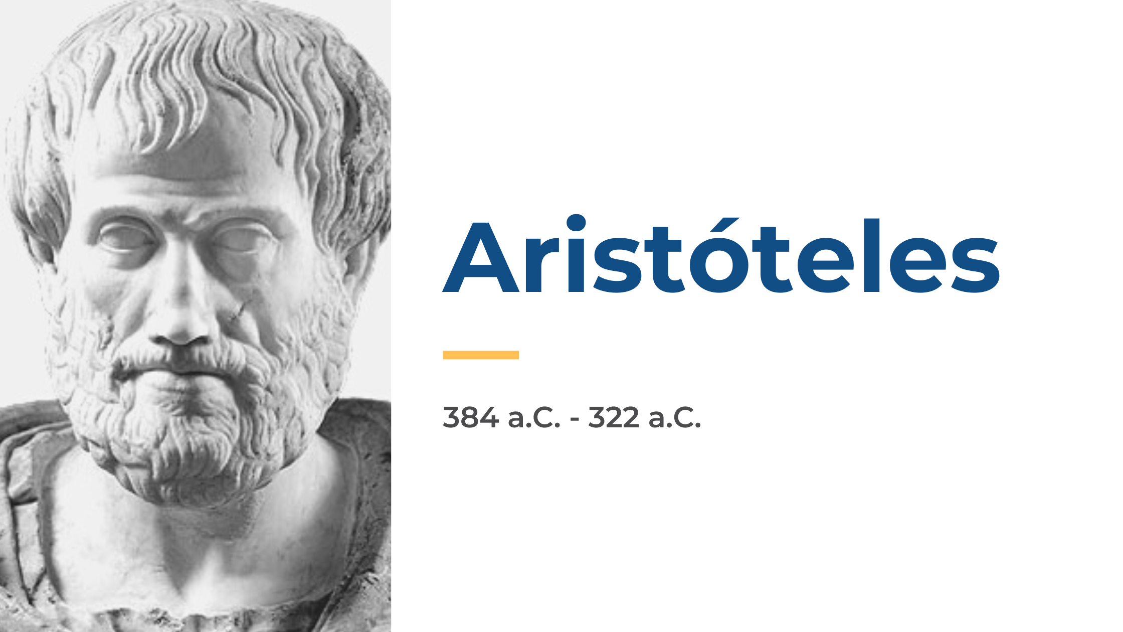 Grandes descubrimientos de la humanidad_Aristóteles2