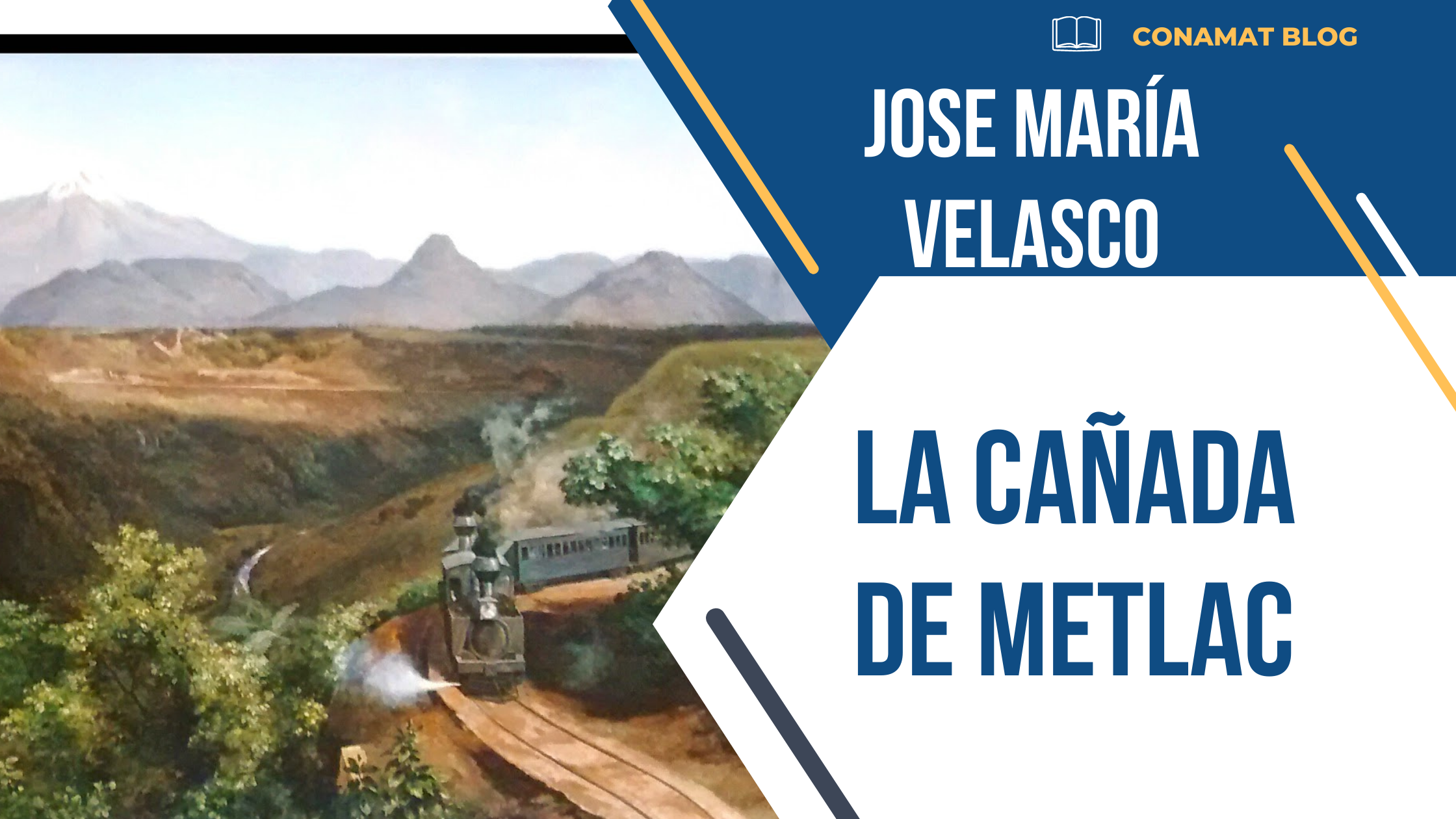 Modernidad y contrastes en el México porfirista_la cañada de metlac