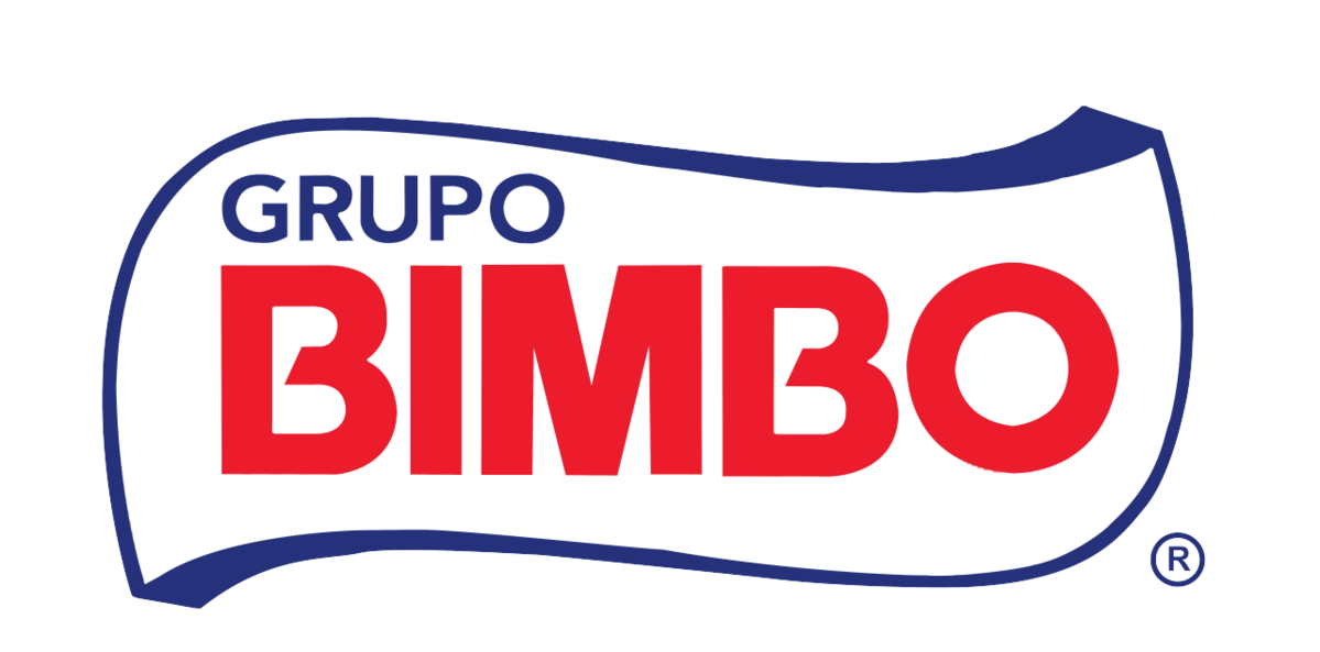 1200px-ORGANIZACION_GRUPO_BIMBO-01