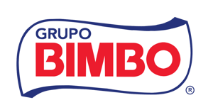 Grupo Bimbo