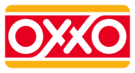OXXO