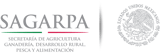 SAGARPA