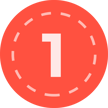 1_E-LEARNING