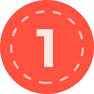 1_E-LEARNING
