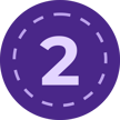 2_E-LEARNING
