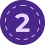 2_E-LEARNING