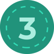 3_E-LEARNING
