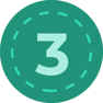 3_E-LEARNING