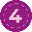 4_E-LEARNING