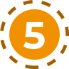 5UNIVERSIDADES
